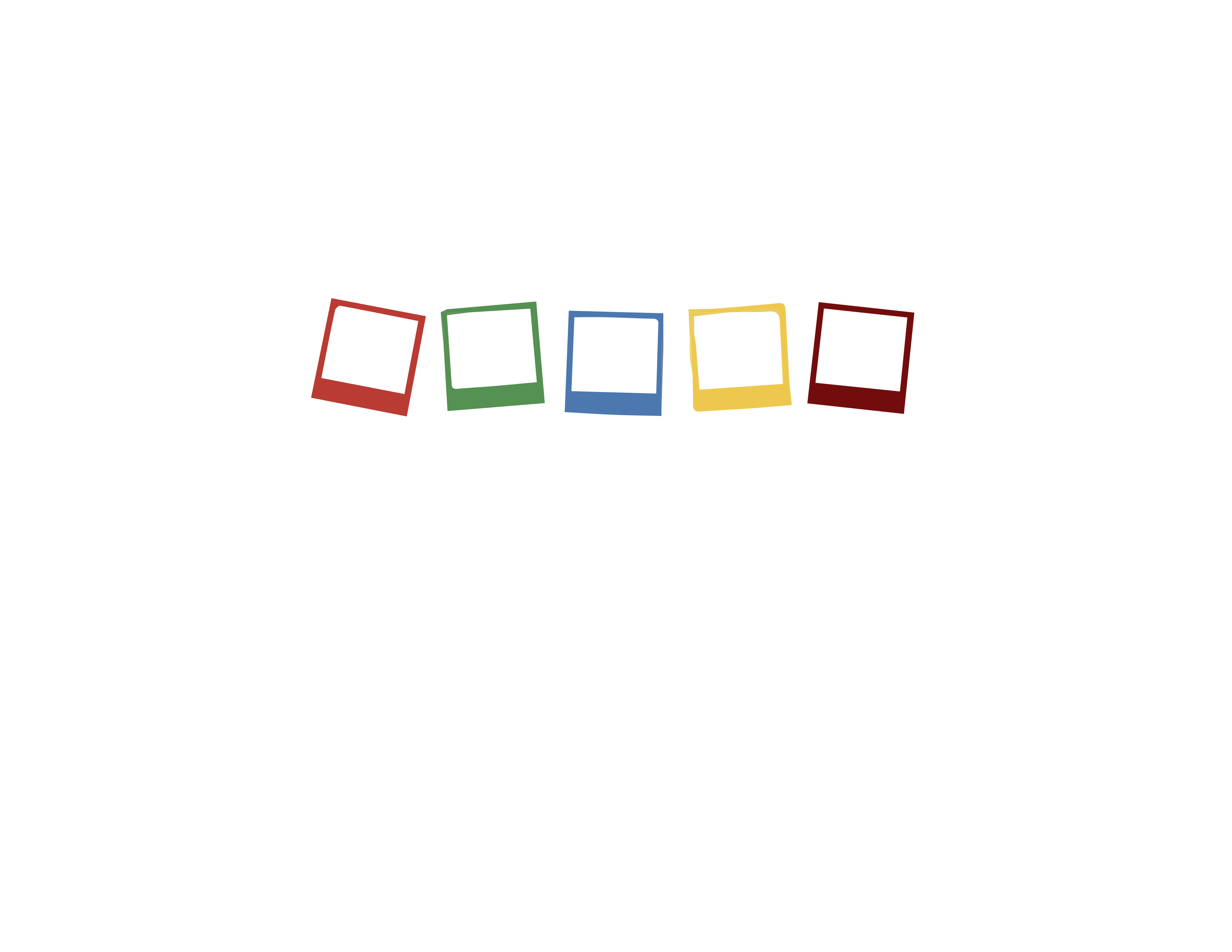 Make My Charms