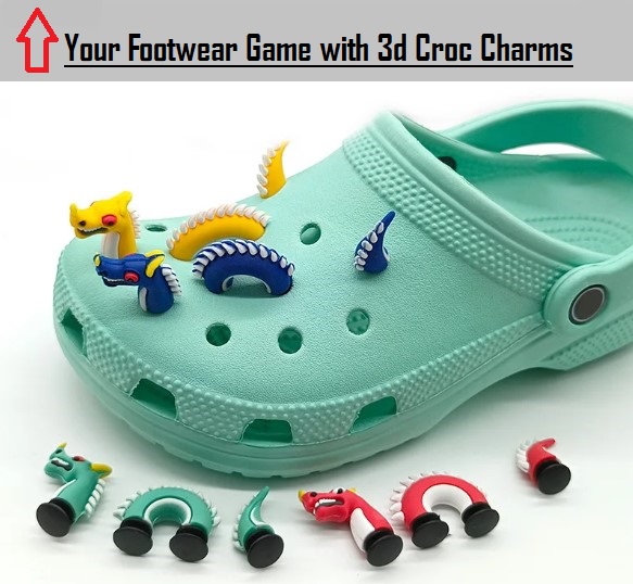 3d croc charms-featured